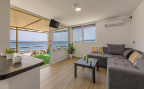 Dream Seaview Loft - Dodekanes Kos
